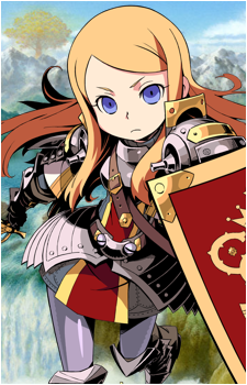 Protector