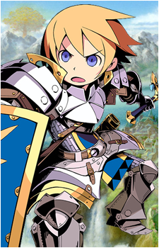 Protector