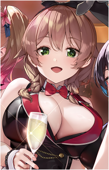 Kana's image