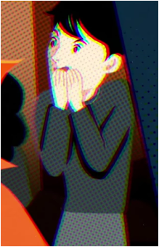 Ko Won's image