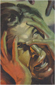 Benedict Stark's image