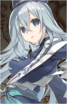 Aruteoruto's image