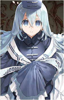 Image 2 Image 2