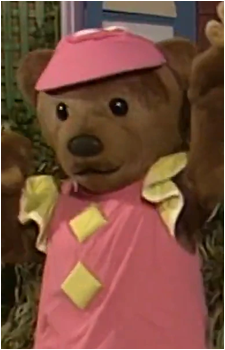 Lulu {BiP}