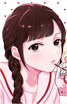Nagi Sumie's image