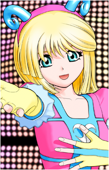 Acty Aries's image
