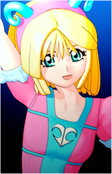 Acty Aries