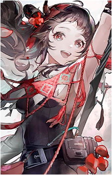 Image 2 Image 2