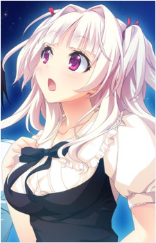 Image 3 Image 3
