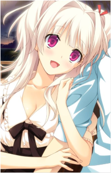Image 2 Image 2