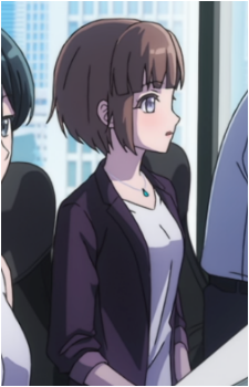 Kana Miomi
