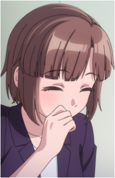 Kana Miomi