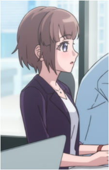 Kana Miomi