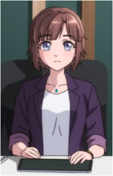 Kana Miomi