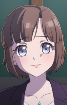 Kana Miomi