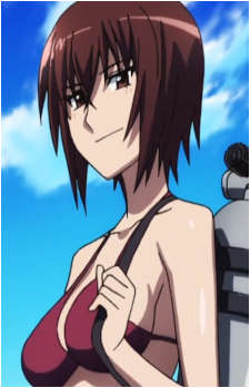 Image 3 Image 3