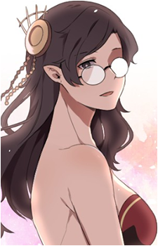 Melathia