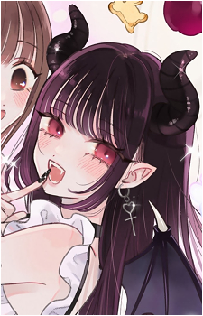 Lily Kurosaki's image