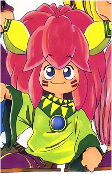 Popoi {SoM}