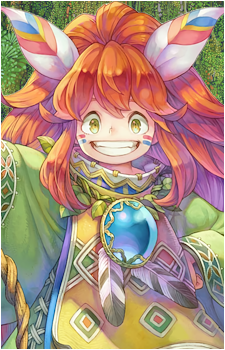Popoi {SoM}'s image