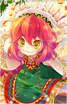 Popoi {SoM}