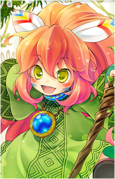Popoi {SoM}