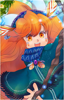 Popoi {SoM}