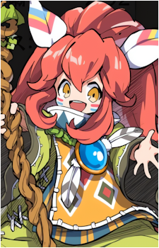 Popoi {SoM}