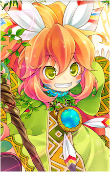 Popoi {SoM}