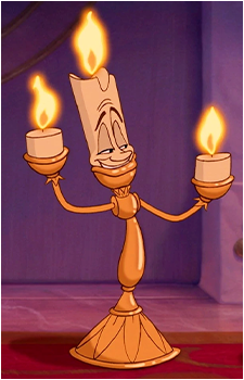 Lumière's image