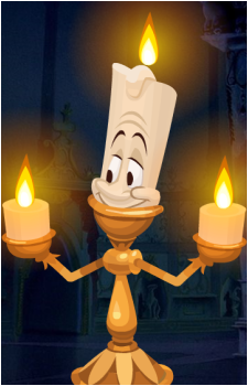 Lumière's image