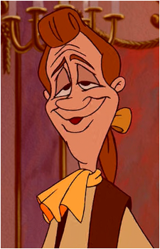 Lumière
