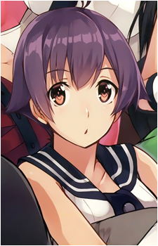 Sakawa