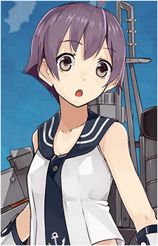 Sakawa's image