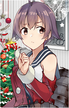 Sakawa