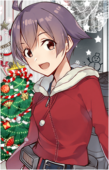 Sakawa