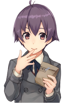 Sakawa