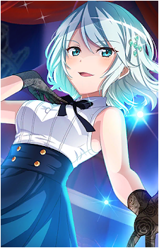Elle's image