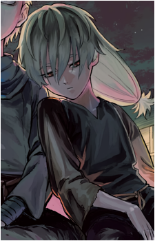 Haru {SK}'s image