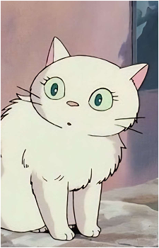 Lily's image