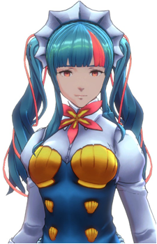 Image 6 Image 6