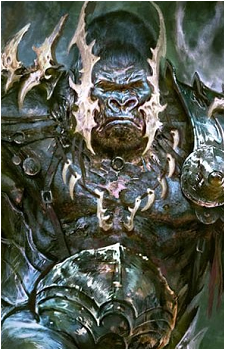 Grunn's image
