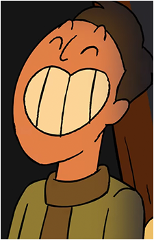 Ryan Bergara