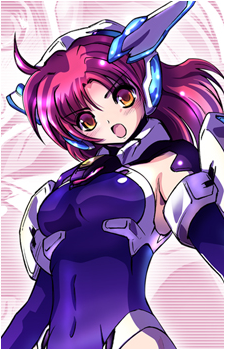 Crueltear's image
