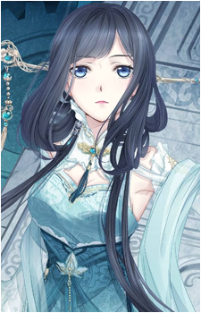 Ming Shuiyuan