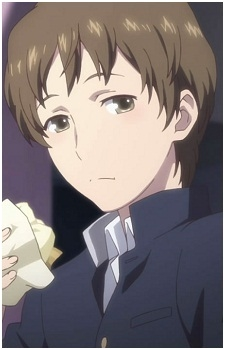 Image 2 Image 2