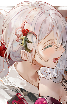 Cupitan