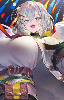 Cupitan
