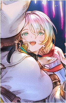 Cupitan