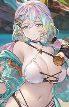 Cupitan